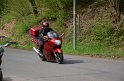 Saisoneroeffnungsfahrt 2014 - 095